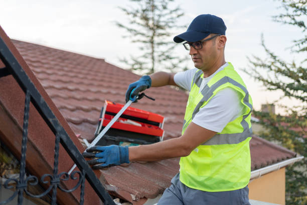 Best Batt and Roll Insulation  in Richmond, KY